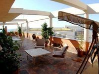 Hotel Spa Cadiz Plaza