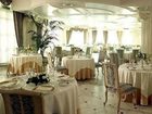 фото отеля Grand Hotel Des Bains Riccione