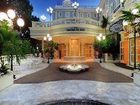 фото отеля Grand Hotel Des Bains Riccione