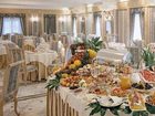 фото отеля Grand Hotel Des Bains Riccione