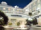 фото отеля Grand Hotel Des Bains Riccione