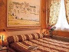 фото отеля Best Western Central Hotel Tours