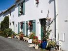 фото отеля Hotel De La Plage La Couarde-sur-Mer