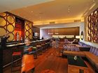 фото отеля Bogota Marriott Hotel