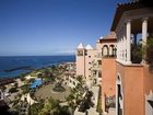 фото отеля Iberostar Grand Hotel El Mirador Tenerife