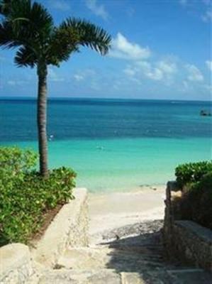 фото отеля Celuisma Maya Hotel Cancun