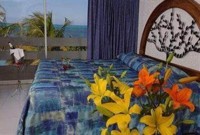 фото отеля Celuisma Maya Hotel Cancun