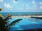 фото отеля Celuisma Maya Hotel Cancun