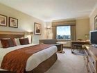 фото отеля Hilton Glasgow