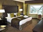 фото отеля Hilton Glasgow