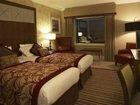 фото отеля Hilton Glasgow