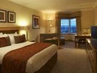 фото отеля Hilton Glasgow