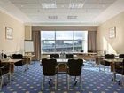 фото отеля Hilton Glasgow