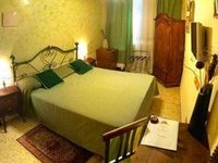 La Locanda Di San Martino Siena