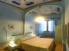 фото отеля La Locanda Di San Martino Siena
