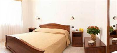 фото отеля Borgo Ritella