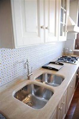 фото отеля Borgo Ritella