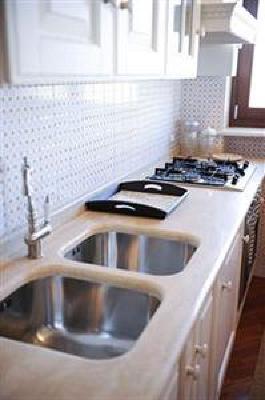 фото отеля Borgo Ritella