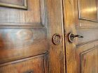 фото отеля Borgo Ritella
