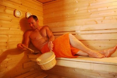 фото отеля Les Segalieres