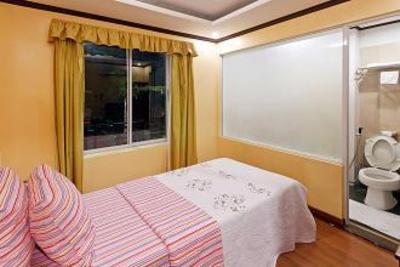 фото отеля Costa De Leticia Beach Resort and Spa
