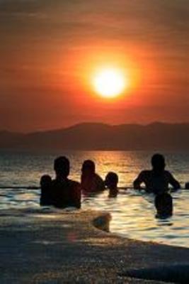 фото отеля Costa De Leticia Beach Resort and Spa