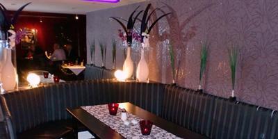 фото отеля Hotel Seehof Wessling