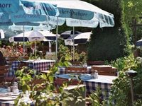 Hotel Seehof Wessling