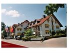 фото отеля Hotel Seehof Wessling