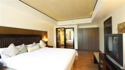 фото отеля Widus Resort and Casino