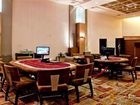 фото отеля Widus Resort and Casino