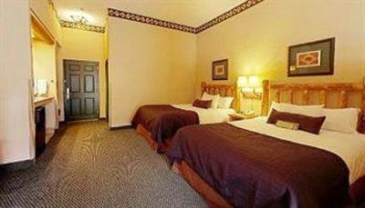 фото отеля Great Wolf Lodge Mason