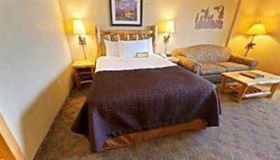 фото отеля Great Wolf Lodge Mason