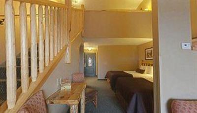 фото отеля Great Wolf Lodge Mason