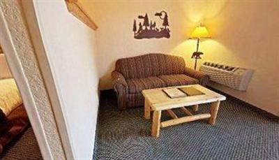 фото отеля Great Wolf Lodge Mason