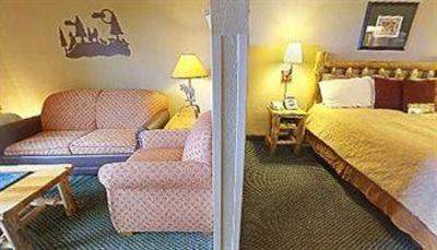 фото отеля Great Wolf Lodge Mason