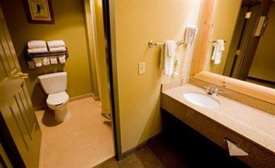 фото отеля Great Wolf Lodge Mason