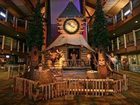 фото отеля Great Wolf Lodge Mason