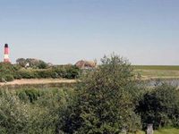 Hotel Friesenhaus