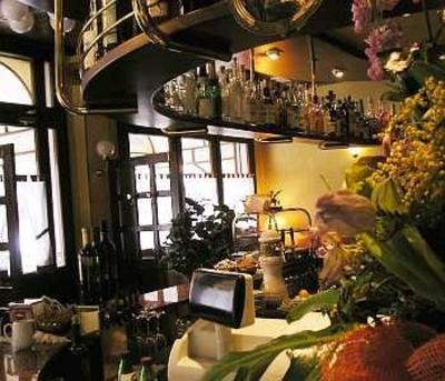 фото отеля Albergo Leon d'Oro Noventa di Piave