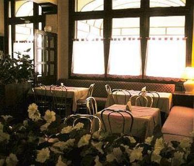 фото отеля Albergo Leon d'Oro Noventa di Piave