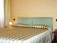 Albergo Leon d'Oro Noventa di Piave