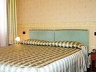 фото отеля Albergo Leon d'Oro Noventa di Piave