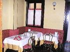 фото отеля Albergo Leon d'Oro Noventa di Piave