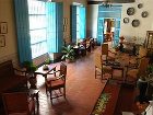 фото отеля Hostal El Comendador