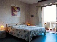 Hotel Sorriso & Carillon