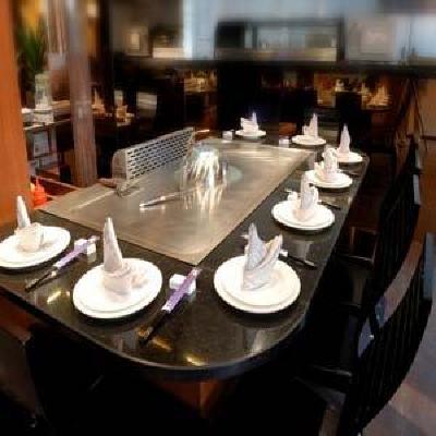фото отеля Zhongshan International Hotel Hangzhou