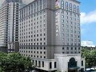 фото отеля Zhongshan International Hotel Hangzhou