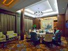 фото отеля Zhongshan International Hotel Hangzhou