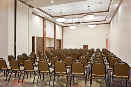 фото отеля Staybridge Suites Seattle North-Everett